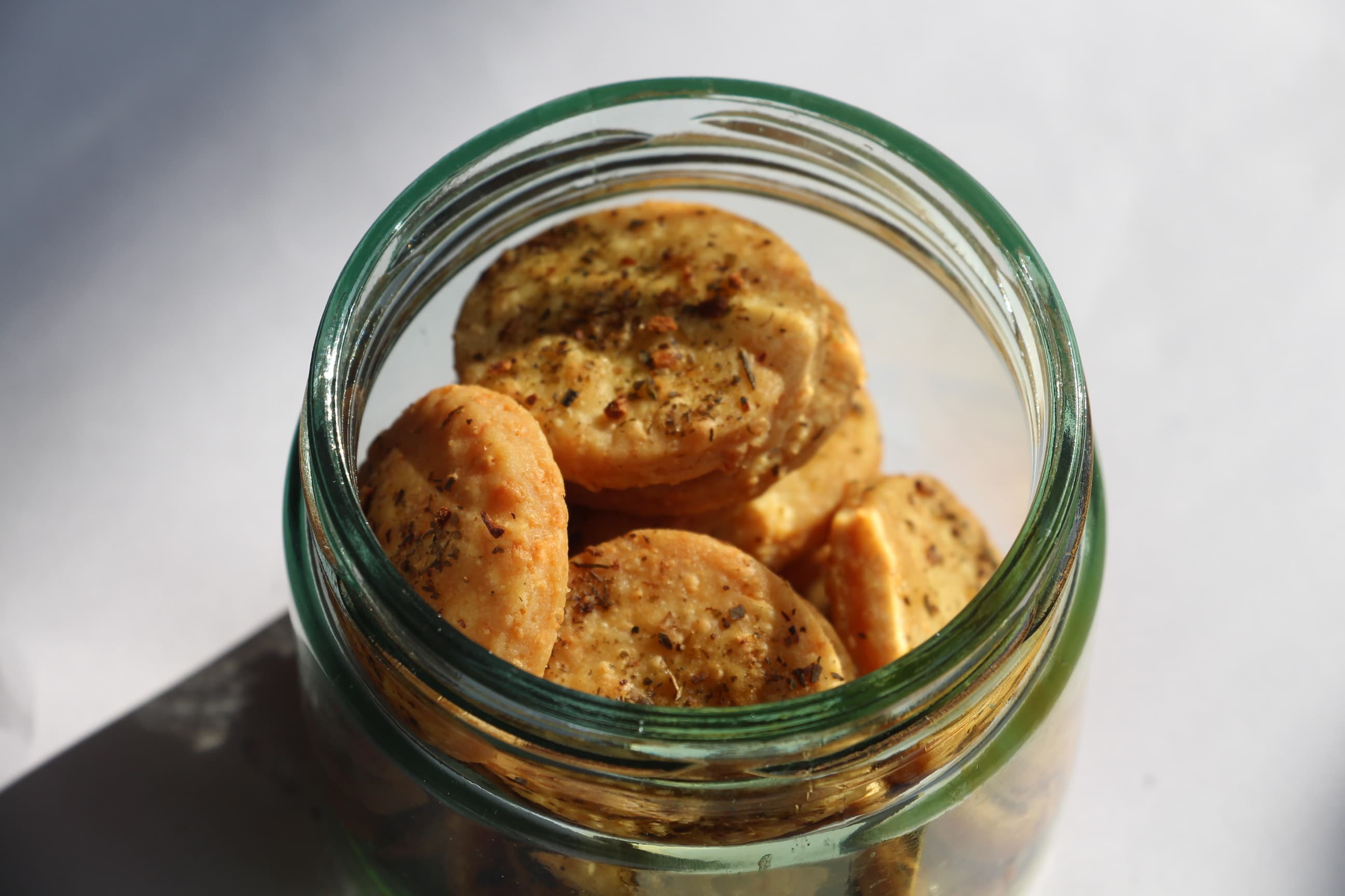 Other products from Butter Bakery