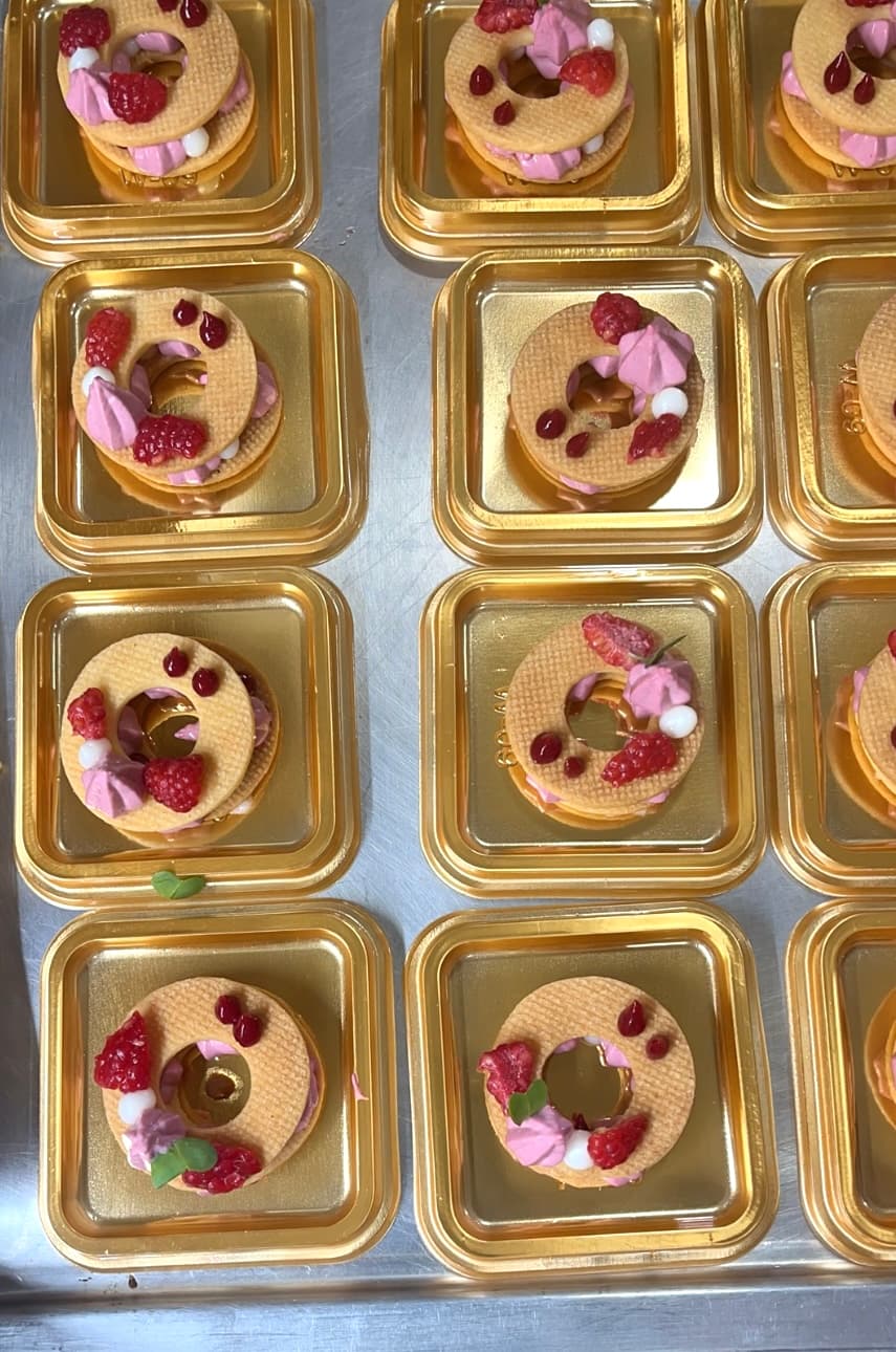 The Social Lit Event - Slide 3