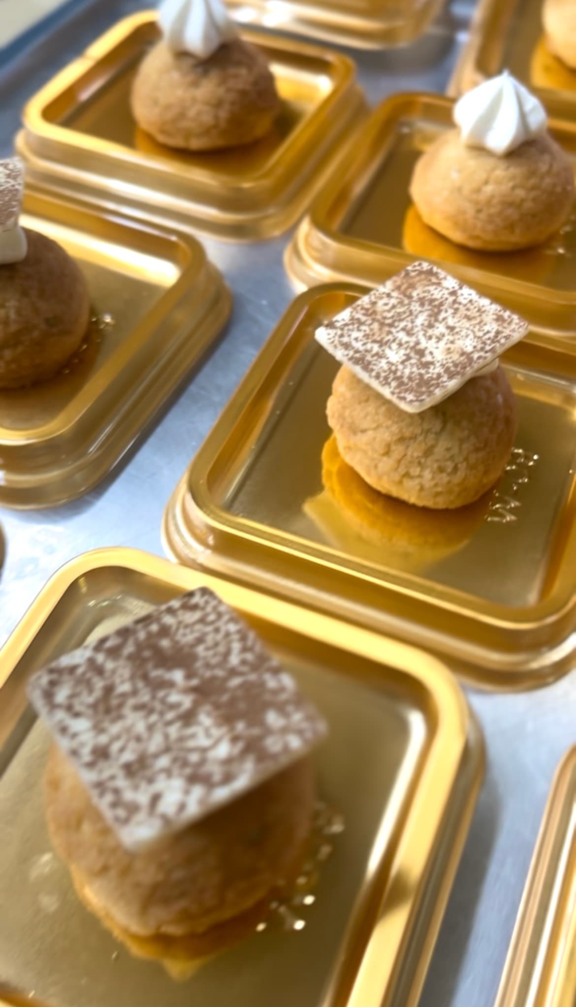 The Social Lit Event - Slide 4