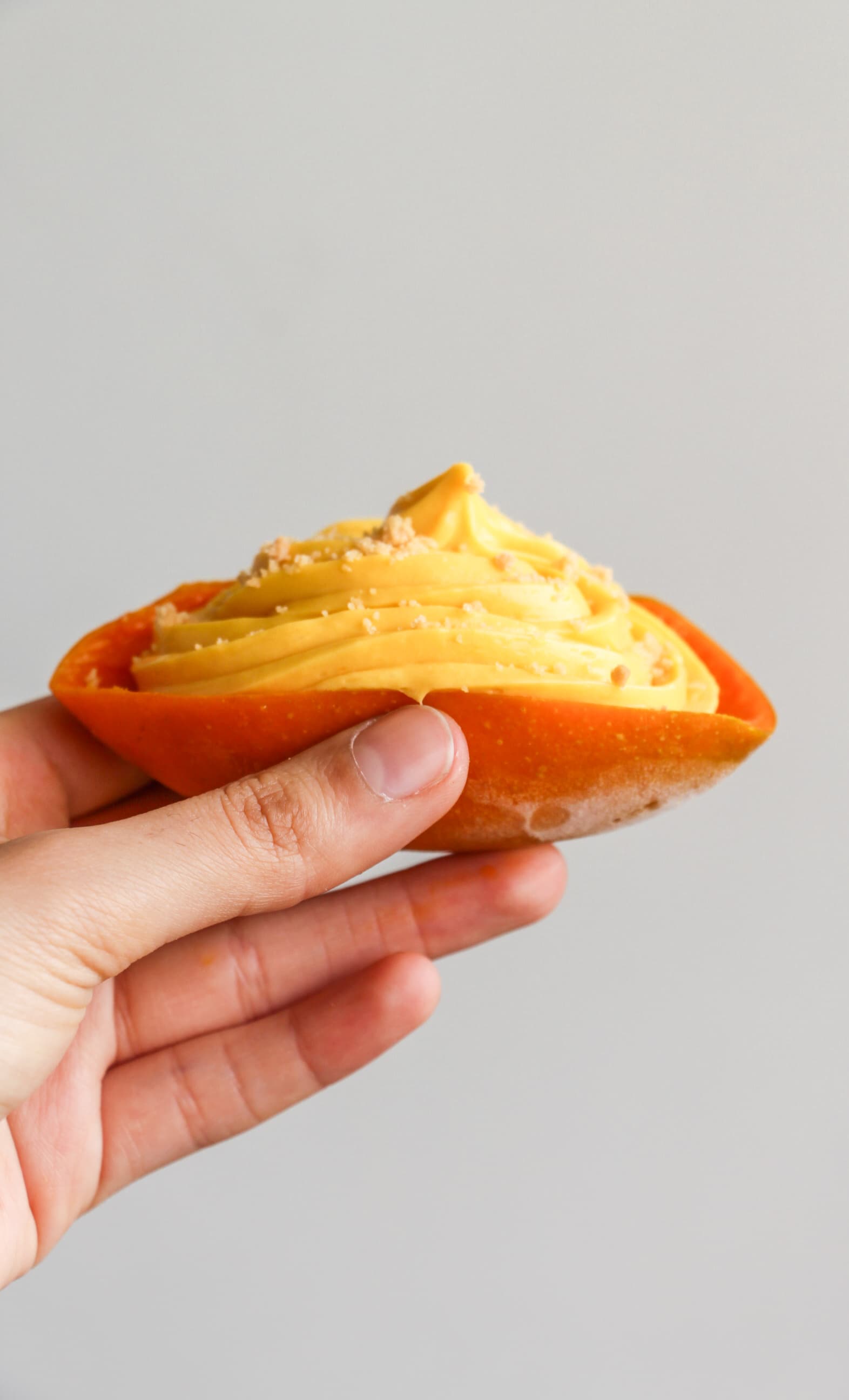 Summer Social Pop-up at Indie House - Slide 1