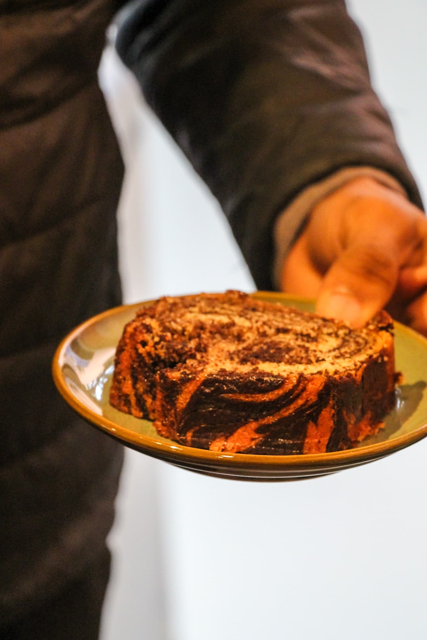 Available at Indie House Cafe - Slide 4