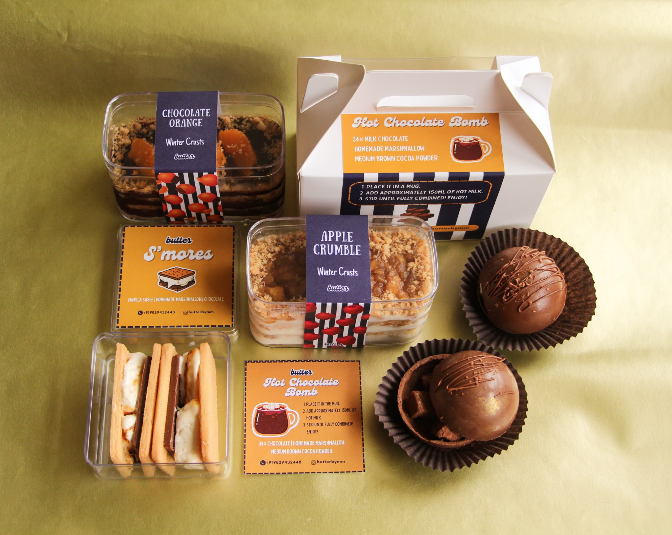 Desktop Hero image 1