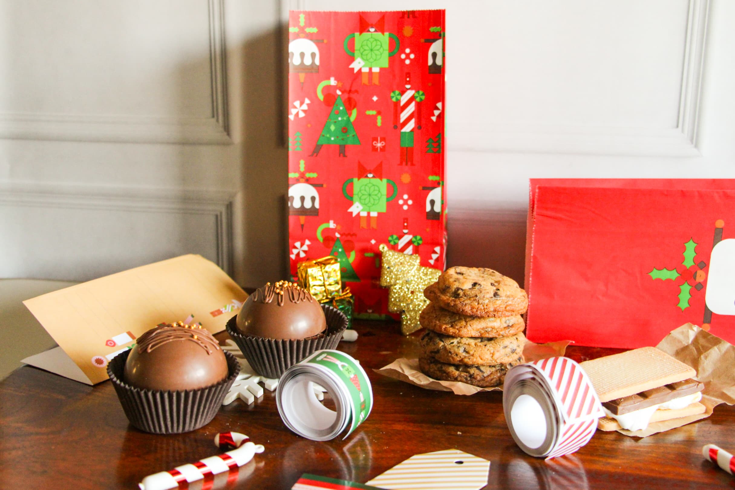 Desktop Hero image 3