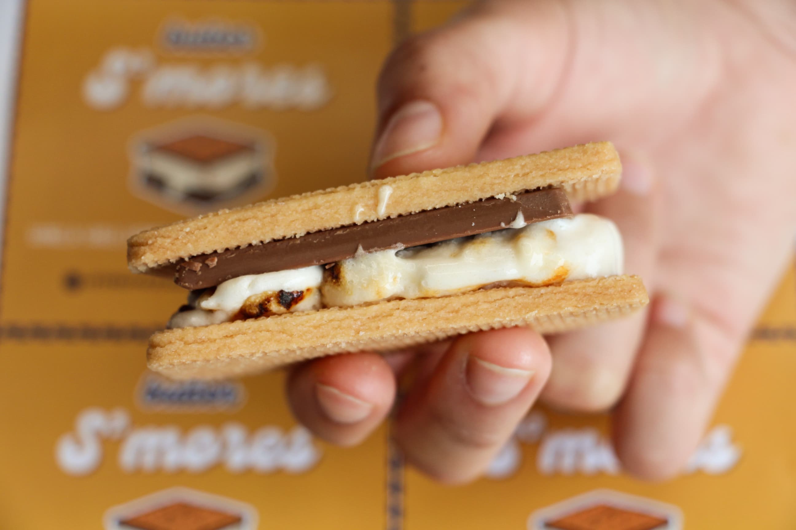 Desktop Hero image 4