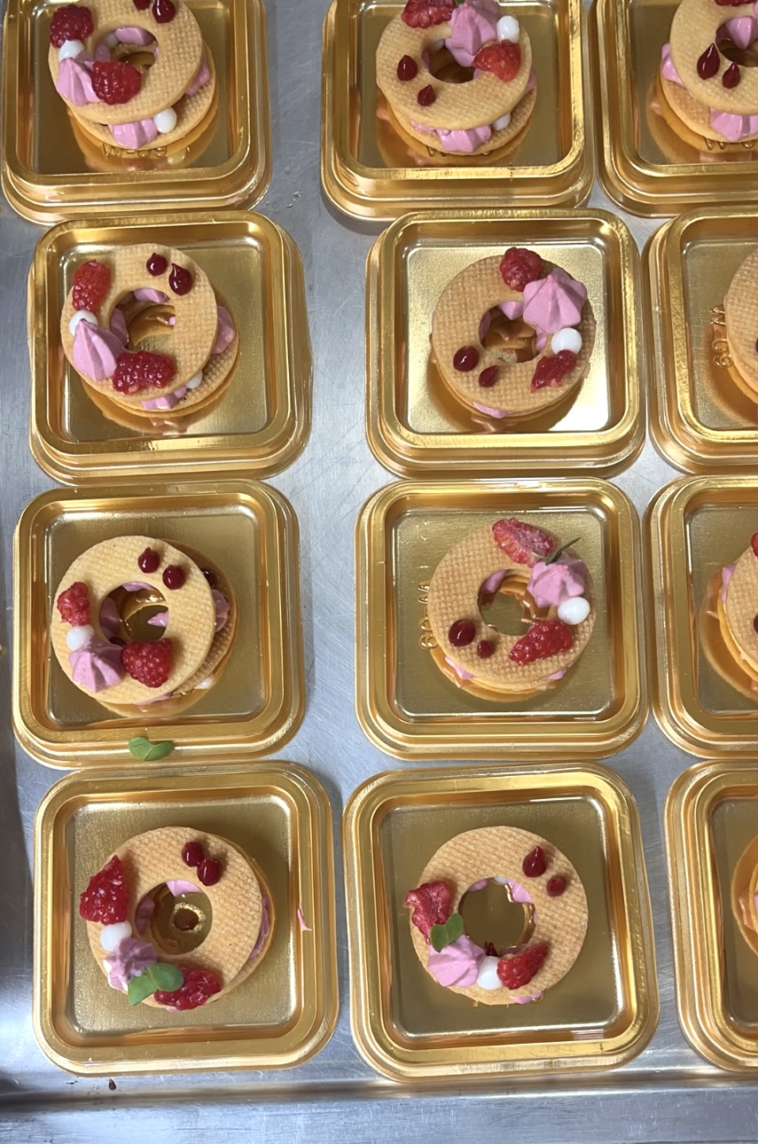 The Social Lit Event - Slide 3