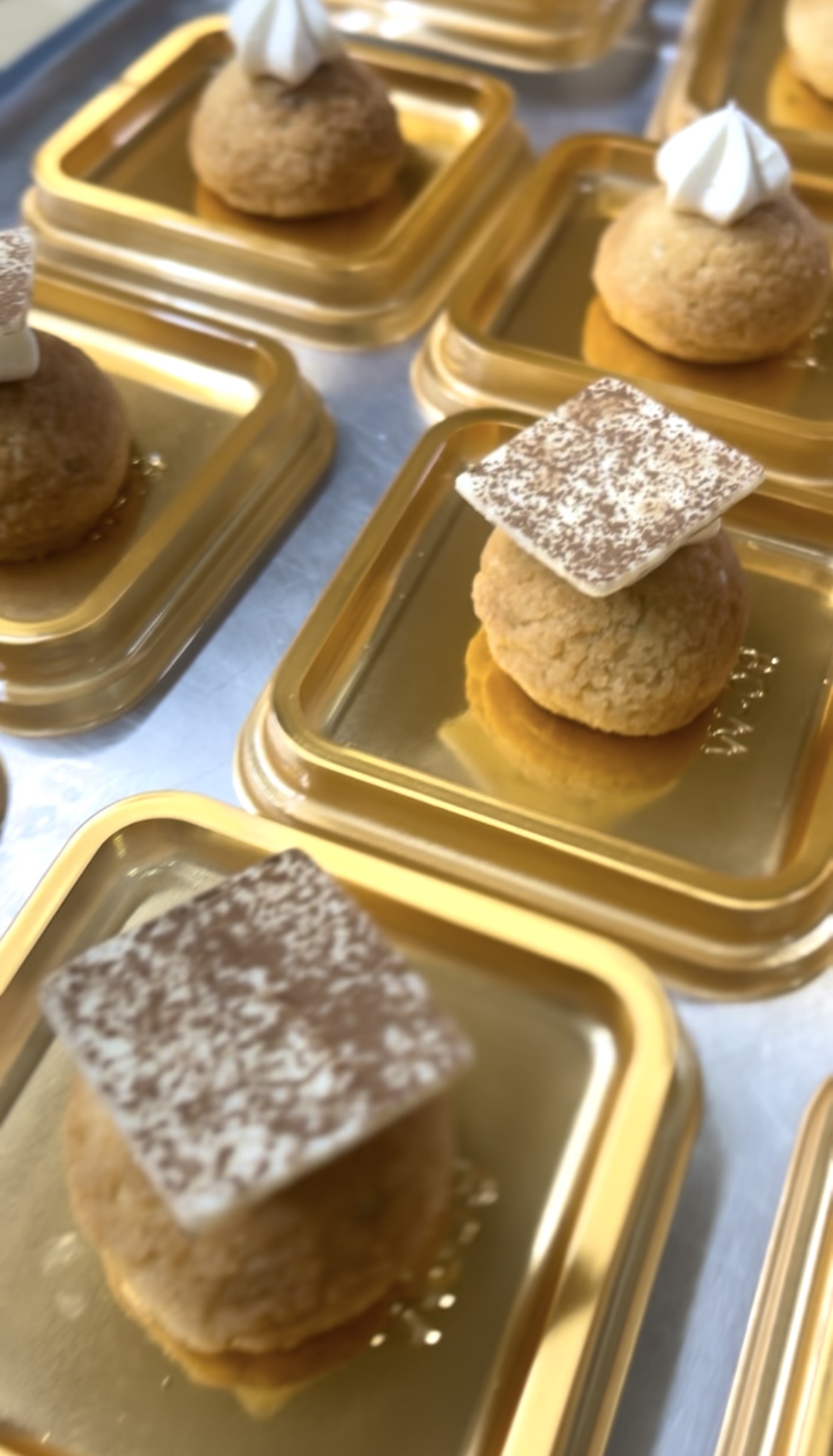 The Social Lit Event - Slide 4