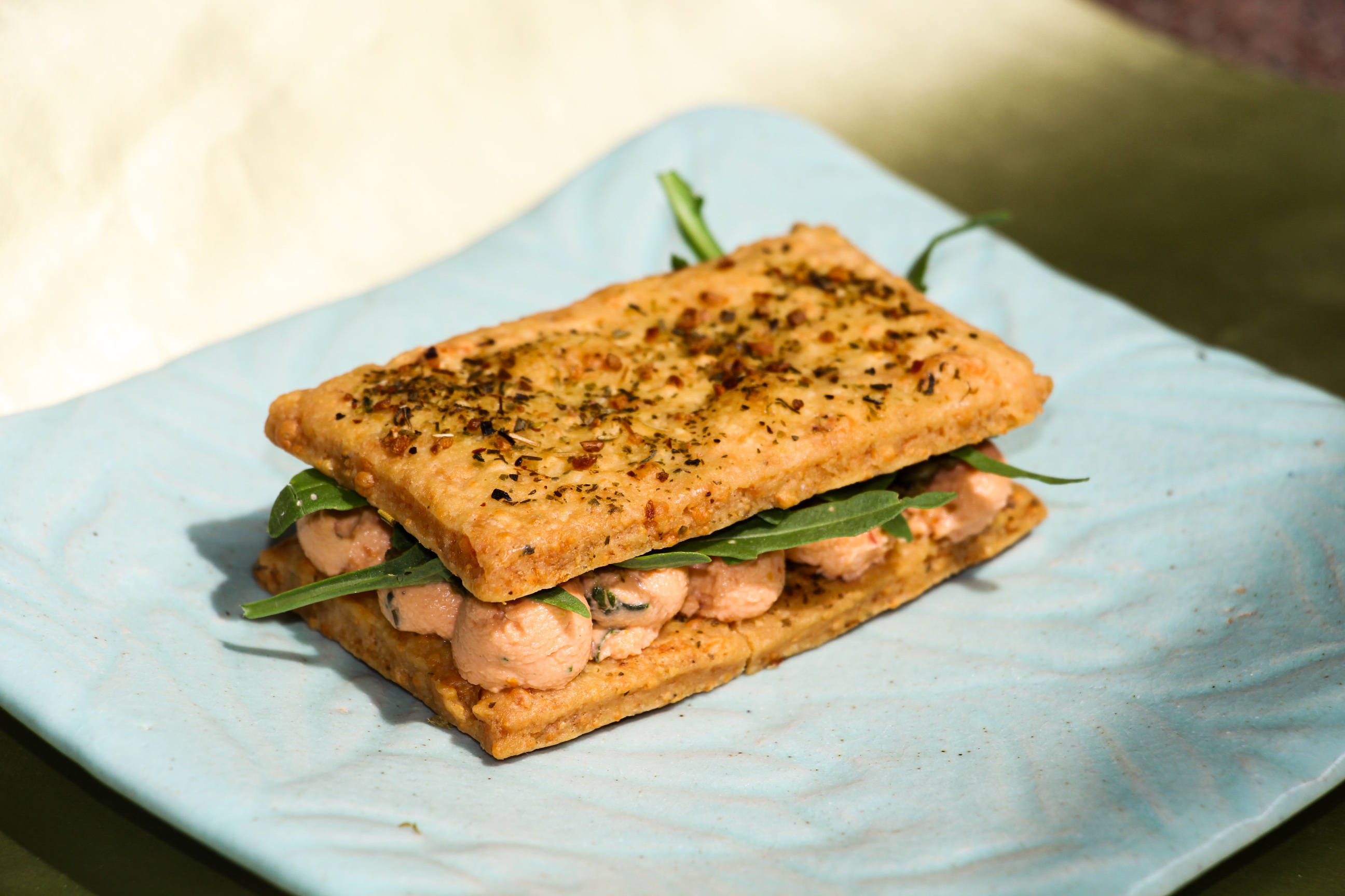 Summer Social Pop-up at Indie House - Slide 3